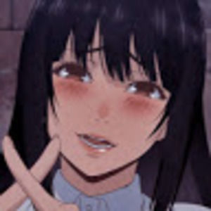 Meet your Posher, Kaila